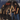 Live: Decade Of Aggression: Vinyl 2LP