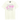 Filthy Letter T-Shirt