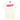 Logo Driver T-Shirt