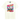 Anarchy Pink T-Shirt