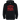 Rumours Hoodie 