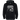 Rumours Hoodie 