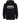 Rumours Hoodie 