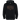 Rumours Hoodie 