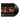 S&M: Vinyl 3LP