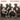 The Works: Vinyl LP