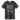Bullet The Blue Sky T-Shirt