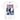 Zoo TV Tour T-Shirt