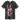 Union Jack Hand T-Shirt