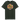Union Jack Circle T-Shirt