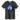 Target T-Shirt