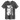 Roger Singing T-Shirt