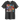 Grid T-Shirt