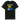 Peace & Love T-Shirt