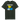 Peace & Love T-Shirt