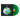 Fragile (Steven Wilson Remix): Limited Emerald Green Vinyl LP
